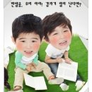 우리메디피아 이미지