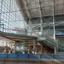 동편약국 이미지