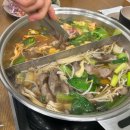 의정부부대찌개 앤 돈까스 이미지