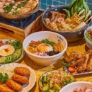 에나로 128번길 이미지