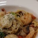 초평로2 이미지