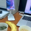 용현노인문화센터 이미지