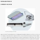 성우하이텍 | 성우하이텍 채용 자소서 분석, 신입 경력 자기소개서 항목 비전 핵심가치 인재상