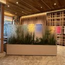 민주공인중개사사무소 이미지