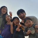 지호지엠