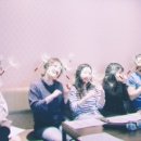 씨앤컴 이미지