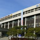 경주축산 이미지