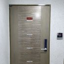 스위트리아 아파트 101동 이미지