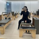 더바디랩필라테스범계점 | 안산 필라테스 추천 성포동 더바디랩 그룹필라테스 2달차 후기
