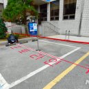 포토라인 이미지