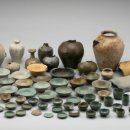 윤가네 칼국수 이미지