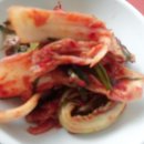 강원분식식당