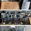 미륵미륵 맥주호스텔 이미지