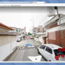 두원공인중개사사무소 이미지