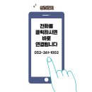 멘토PC방 이미지