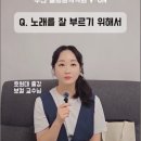온실용음악학원 - 여수시 죽림로 35 | 온실용음악학원