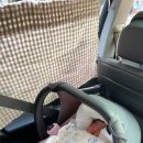 노블엘르산후조리원 | 임신기록#14 노블엘르 산후조리원 후기/용인 수원 분당 조리원 추천