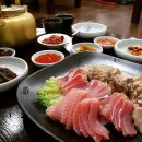 전국 “매니아 모여!” 푹~ 삭힐수록 제맛이 난다는 전국 홍어 맛집 BEST4 이미지