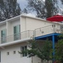 강가민박 이미지