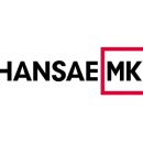 엠케이산업 이미지