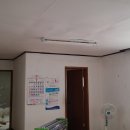 청운경로당 이미지