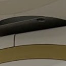 플라스틱성형외과의원 이미지