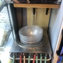 고려대역 이미지