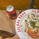 홍대푸드 | 홍대 할랄푸드 맛집 질할브로스 연남점 후기