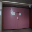 진건오남로 629 이미지