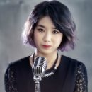 안예은 카카오 검색결과