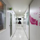 오즈노래연습장 이미지