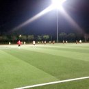 정왕육상경기장 이미지