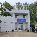 낙월보건지소 이미지