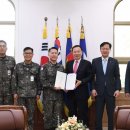 (주)한국전력기술 이미지