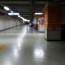 정우빌딩3차 이미지