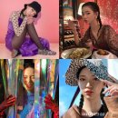 로지 카카오 검색결과