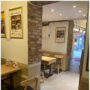 가마치통닭 망원역점 이미지