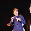 나이스팡 이미지