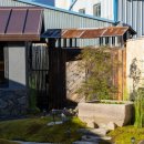 스테이 도담도담 이미지