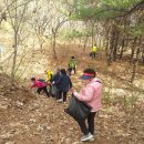 대한노인회 구로구지회 이미지