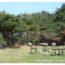 당림미술관 이미지