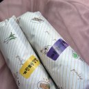 김고미김밥 이미지