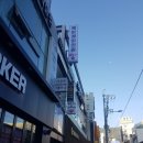 케이케이의원 | 호랭이약사의 병원탐방기 - 케이케이의원 - 금정구 부산대 피부과 - 리프팅, 레이져, 필러, 보톡스...