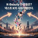 펫리빙