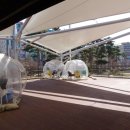 관광정보센터 이미지