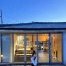 조천 제방화장실3 | 프라이빗 자쿠지 감성숙소 조천마실 4인가족 숙박 후기