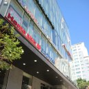 효령로33길 70 | 서초피부관리 세레니끄 방배점에서 셀광채테라피 후기