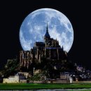 달(moon)