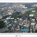 운암병원 이미지