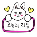 황생가칼국수NC
